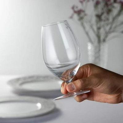 Riedel Veritas Beer Glasses (Pair) (4744828289161)