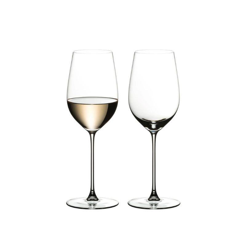 Riedel Amarone Wine Glasses  The Riedel Shop - Wine Glass Specialists