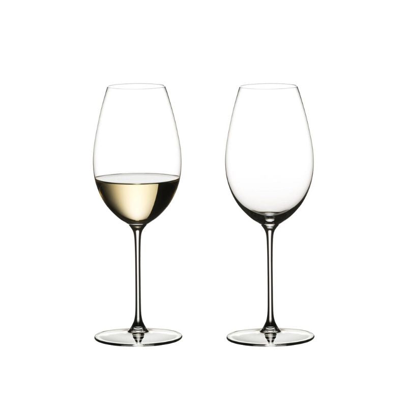 180ml glass wine bottle Geisha Plum Wine With Cup (Alc. 10% Vol.) 180ml main image 0