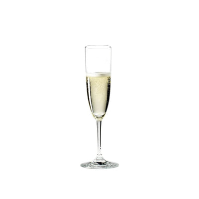 Riedel Vinum Prosecco Glasses (Pair) (4744837103753)