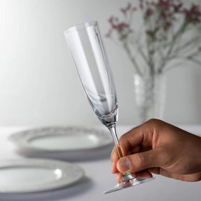 Riedel Vinum Champagne Glasses (2368236224570) (15012572823935)