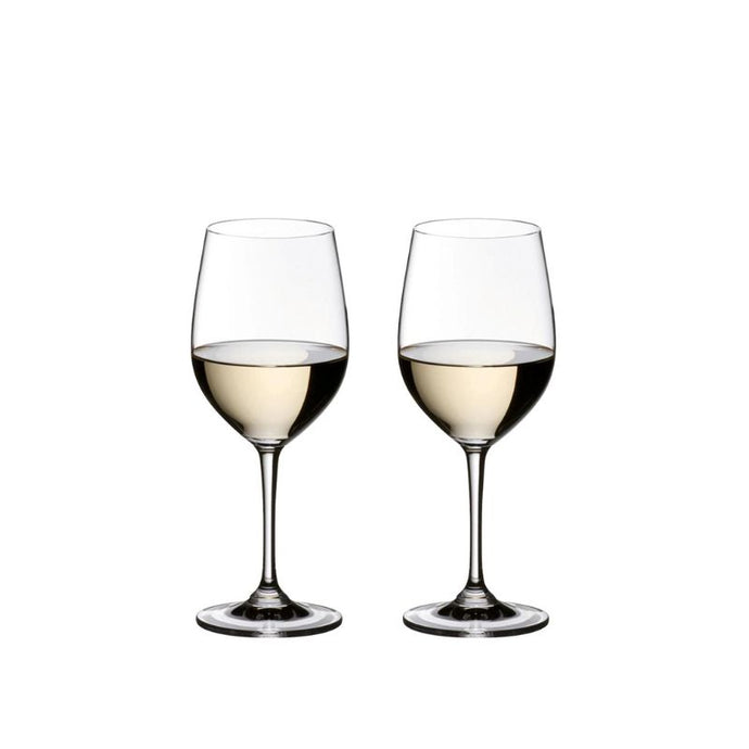 Riedel Vinum Wine Glasses – The UKs leading retailer of Riedel Wine Glasses