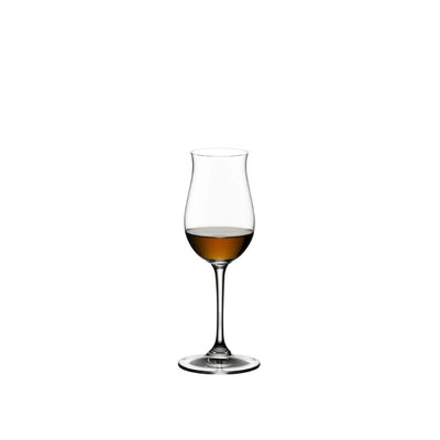 Riedel Vinum Cognac Glasses (Pair) (4744834023561)