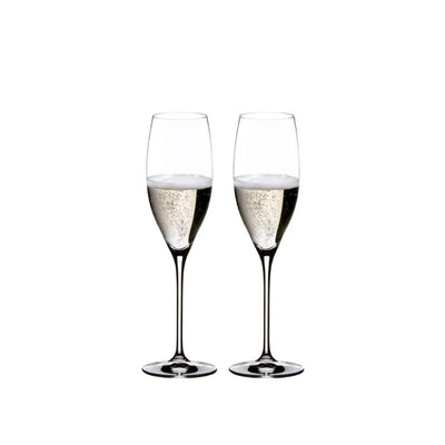 Riedel Vinum Cuvée Prestige Champagne Glasses (Pair) (4744975319177)