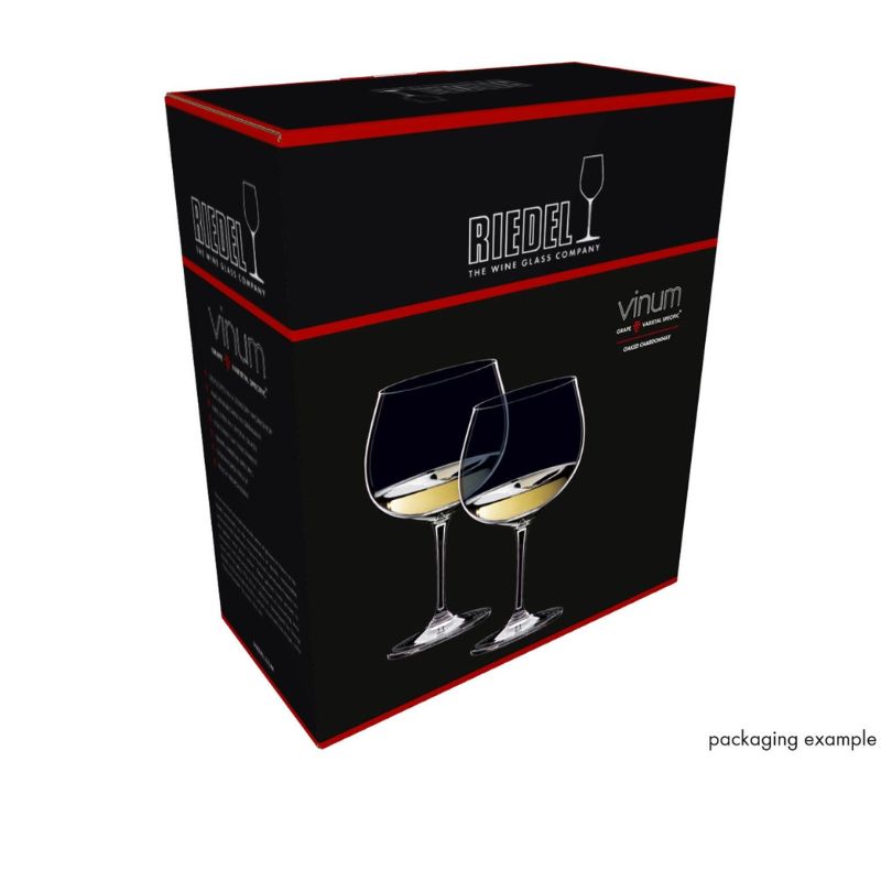 Riedel Vinum Montrachet Glasses (Pair) (4744836972681)