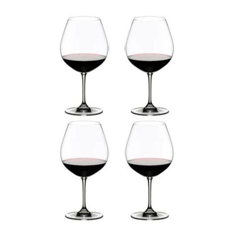 Riedel Vinum Pinot Noir Glasses (2368235470906) (15012572725631)