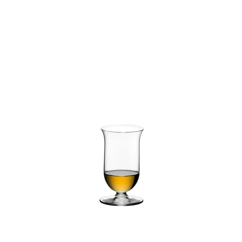 Verre à whisky américain Glencairn Crystal