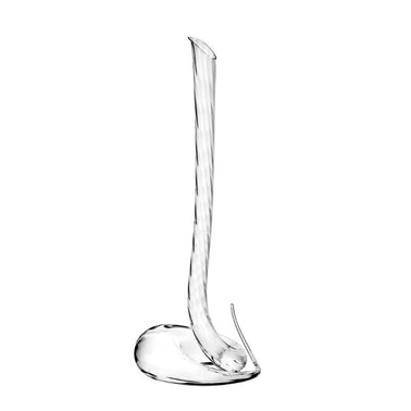 Riedel Decanter Cobra Magnum (14989657702783)