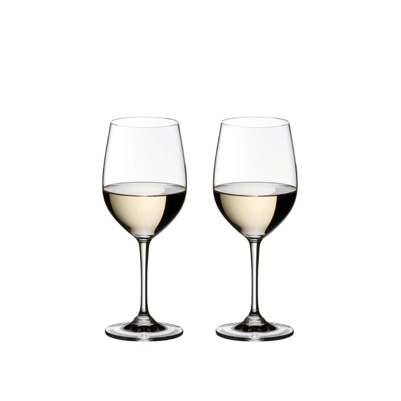 Riedel Vinum Chardonnay Glasses (2368235864122) (15012572692863)
