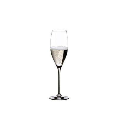 Riedel Vinum Cuvee Prestige Champagne Glasses (2368236027962) (15012572758399)