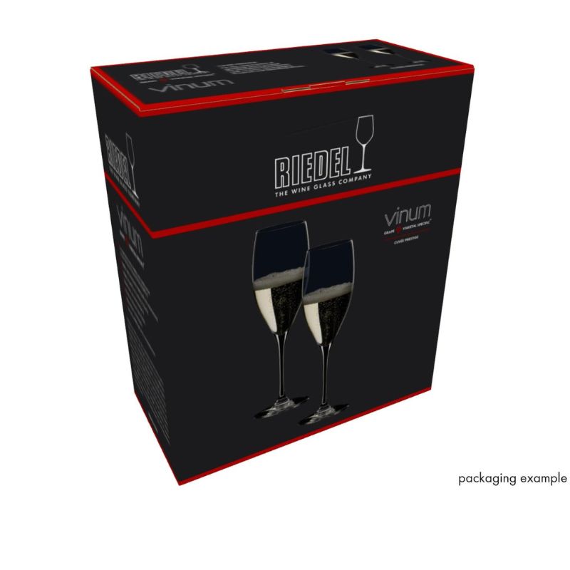 Riedel Vinum Cuvee Prestige Champagne Glasses (2368236027962) (15012572758399)