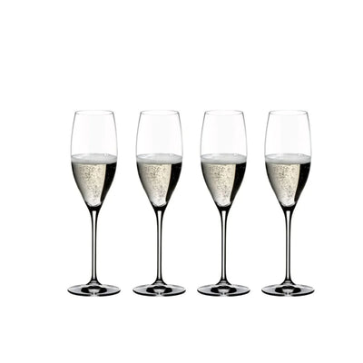 Riedel Vinum Cuvee Prestige Champagne Glasses (2368236027962) (15012572758399)