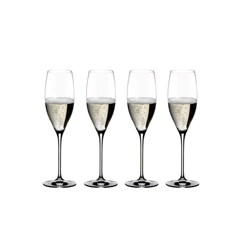 Riedel Vinum Cuvee Prestige Champagne Glasses (2368236027962) (15012572758399)