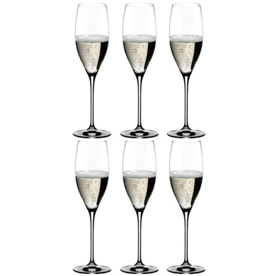 Riedel Vinum Cuvee Prestige Champagne Glasses (2368236027962) (15012572758399)