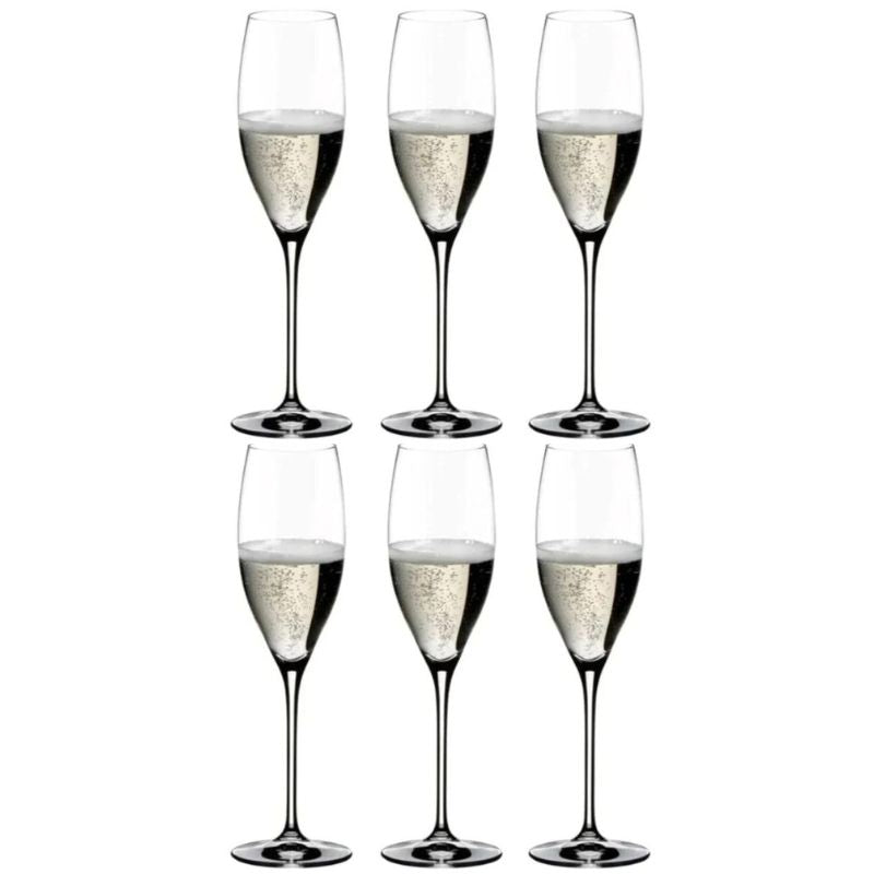 Riedel Vinum Cuvee Prestige Champagne Glasses (2368236027962) (15012572758399)