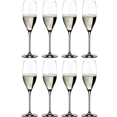 Riedel Vinum Cuvee Prestige Champagne Glasses (2368236027962) (15012572758399)