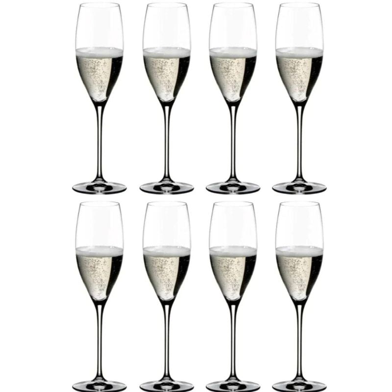 Riedel Vinum Cuvee Prestige Champagne Glasses (2368236027962) (15012572758399)
