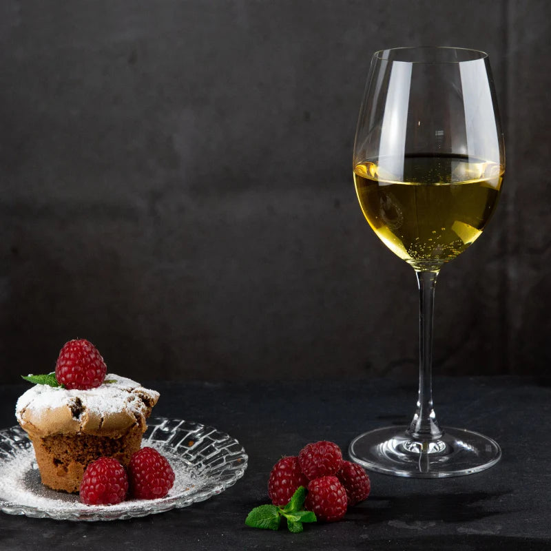 Riedel Vinum Sauvignon Blanc Glasses (2382882635834) (15012573872511)