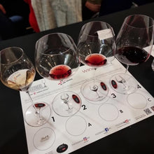 Riedel Wine Glass Tasting Event (8145940250846)