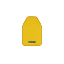 Le Creuset WA-126 Cooler Sleeve Nectar (14864155443583)