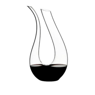 Riedel Decanter Amadeo - Decanter (4744798568585)