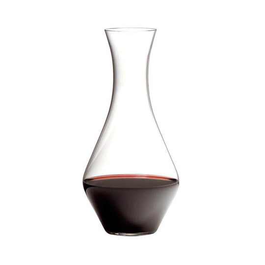 Riedel Restaurant Decanter Cabernet Magnum