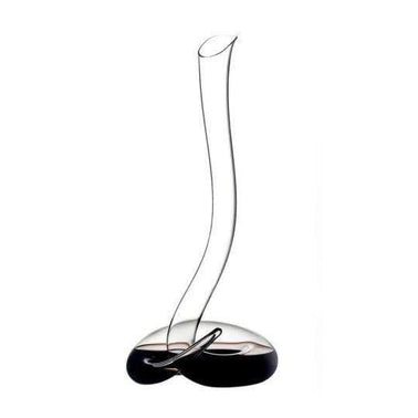 Riedel Decanter Eve - Decanter (4745023455369)