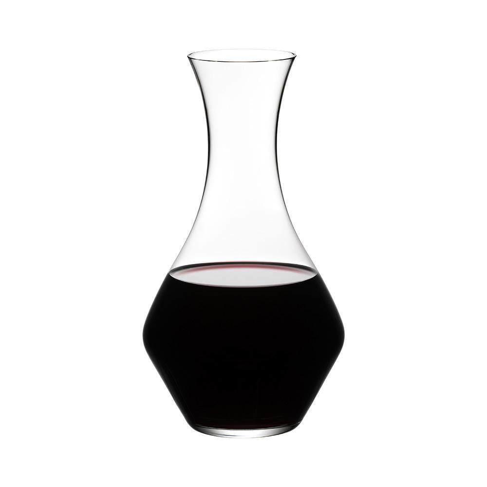 Riedel Restaurant Decanter Cabernet