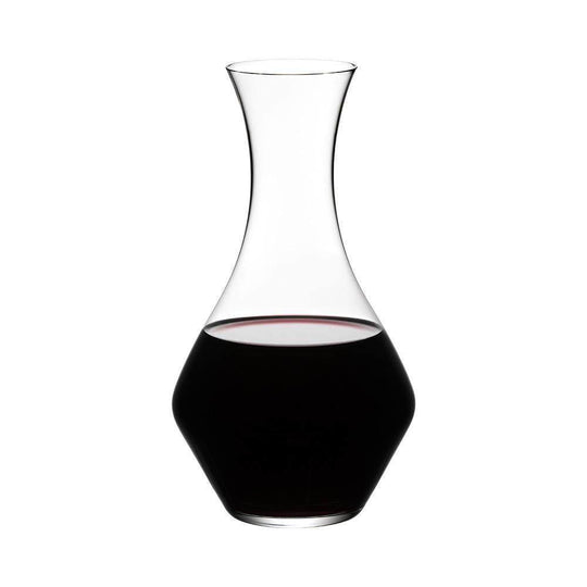 Riedel Restaurant Decanter Cabernet