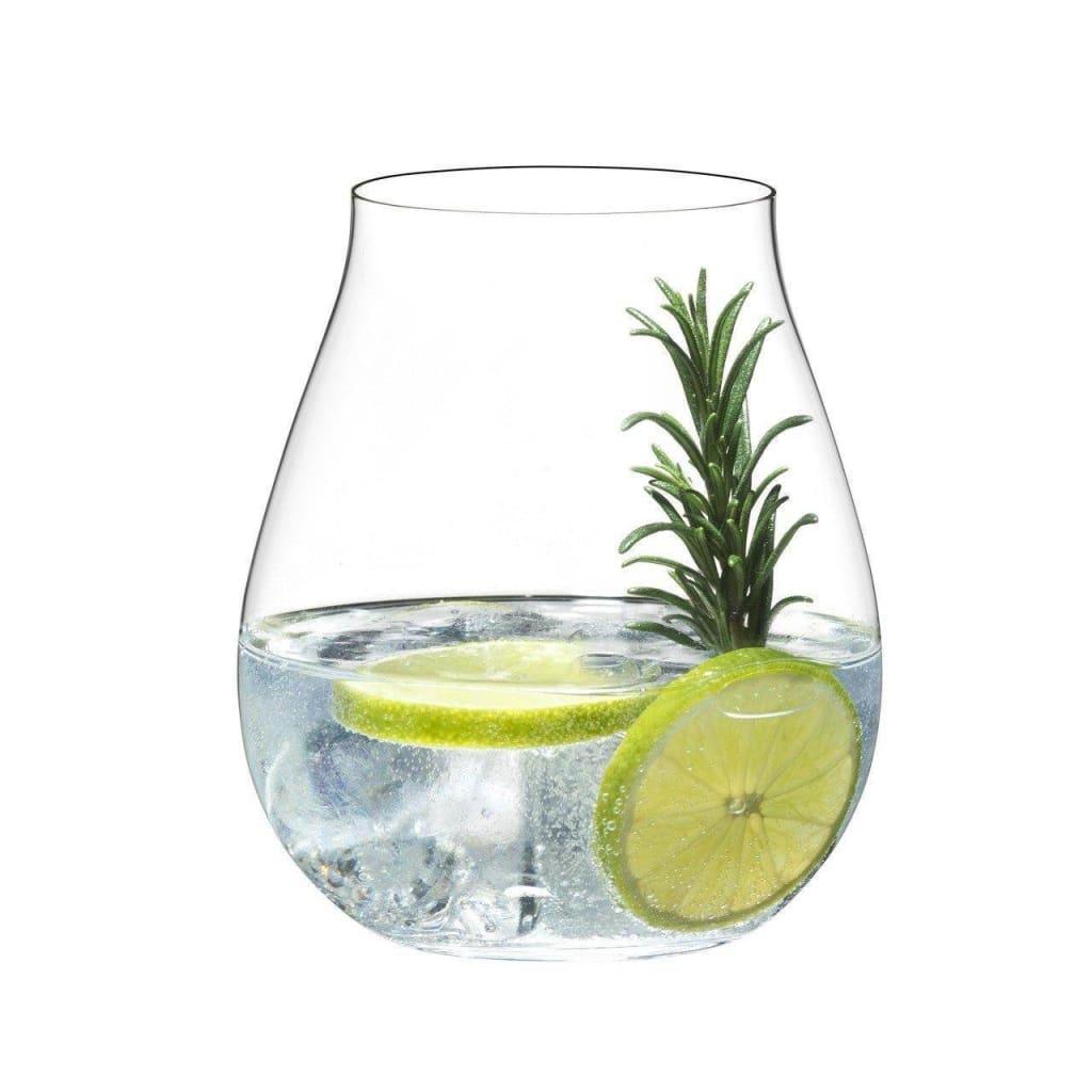 A Complete Guide to Riedel Wine Glasses A Complete Guide to Riedel Wine Glasses