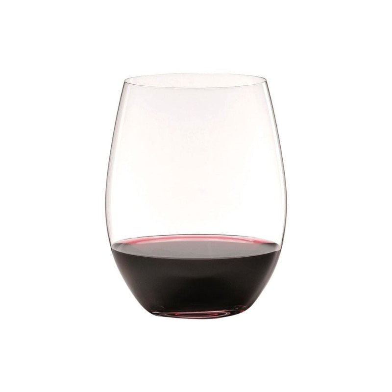 Riedel O Cabernet / Merlot Glasses (Pair)  - 414/0 - Art of Living Cookshop (2368237764666) (15012573118847)