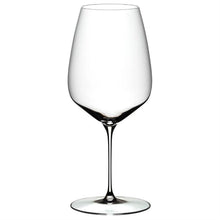 Riedel Veloce Cabernet Sauvignon Glasses (Pair) - Stemware (7575696867550) (8465464033502)