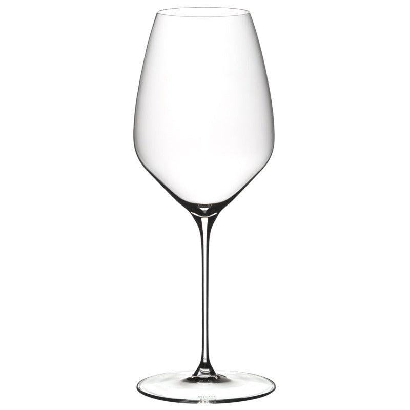 Riedel Veloce Riesling Glasses (Pair) - Stemware (7575696933086) (8504154161374)