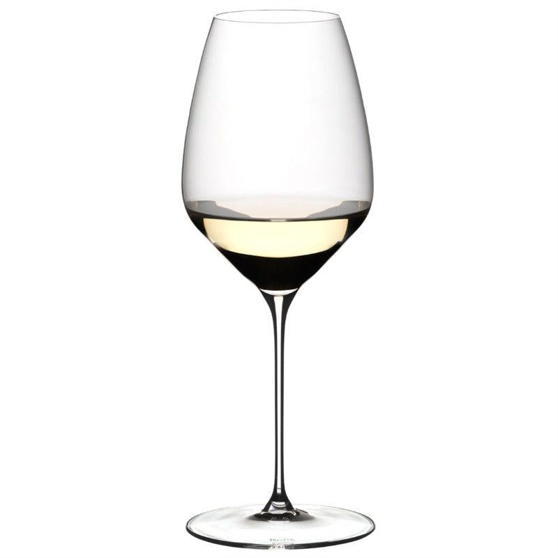 Riedel Veloce Riesling Glasses (Pair) - Stemware (7575696933086) (8504154161374)