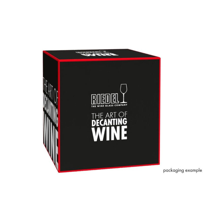 Riedel Decanter Ultra Magnum (4744963850377)