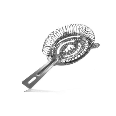 Vacu Vin Cocktail Strainer (6987729141818) (8279610228958)