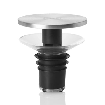AdHoc Pourer & Stopper CHAMP - {{ The Riedel Shop }} (6736495575226)