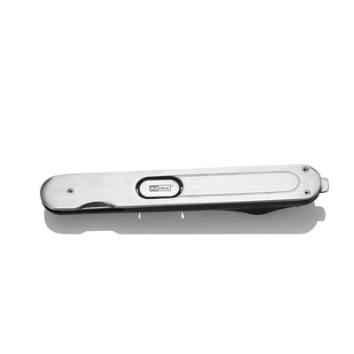 AdHoc PushPull Corkscrew - Wine Accessories (6736495640762)