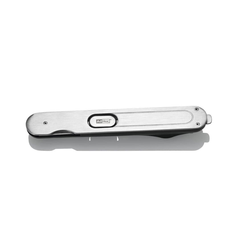 AdHoc PushPull Corkscrew - Wine Accessories (6736495640762)