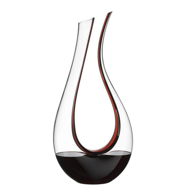 Riedel Decanter Amadeo Double Magnum - Decanters (4744962441353)