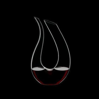 Riedel Decanter Amadeo Mini - {{ The Riedel Shop }} (4744961949833)
