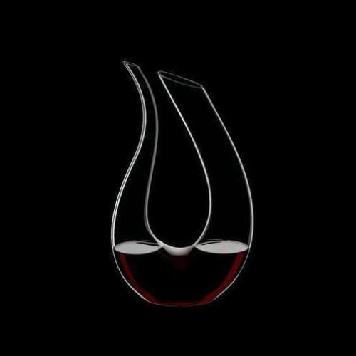 Riedel Decanter Amadeo Mini - {{ The Riedel Shop }} (4744961949833)