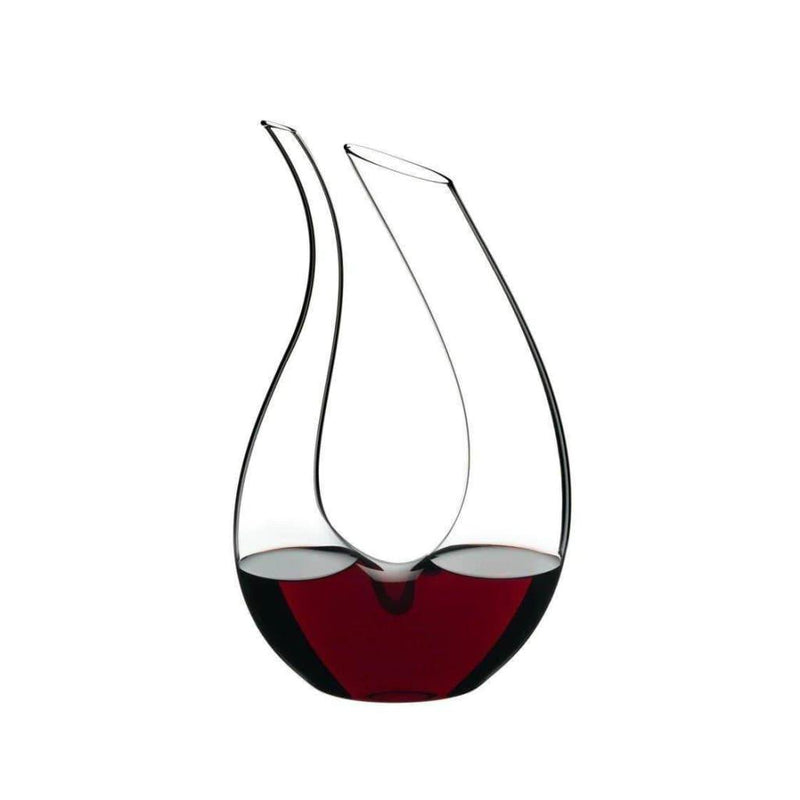 Riedel Decanter Amadeo Mini - {{ The Riedel Shop }} (4744961949833)