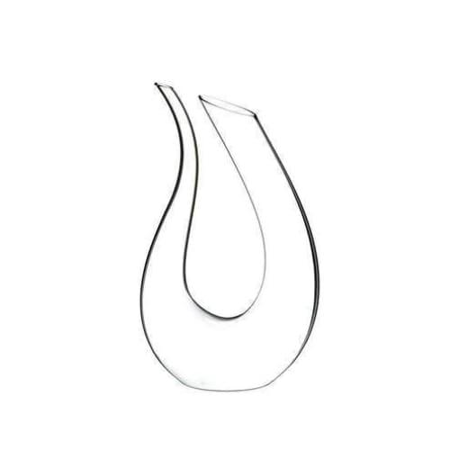 Riedel Decanter Amadeo Mini - {{ The Riedel Shop }} (4744961949833)