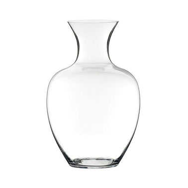 Riedel Decanter Apple NY - Decanter (4745050226825)
