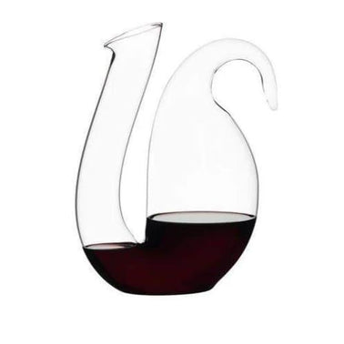 Riedel Decanter Ayam - Decanter (4744962113673)