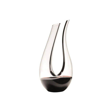 Riedel Decanter Black Tie Amadeo - Decanter (4744800239753)