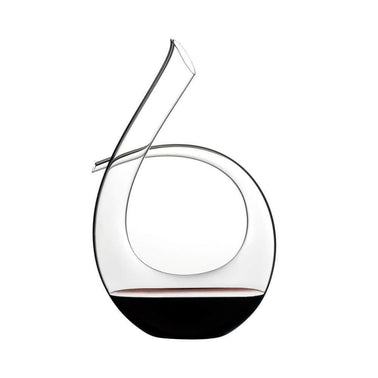 Riedel Decanter Black Tie - Decanter (4744961622153)