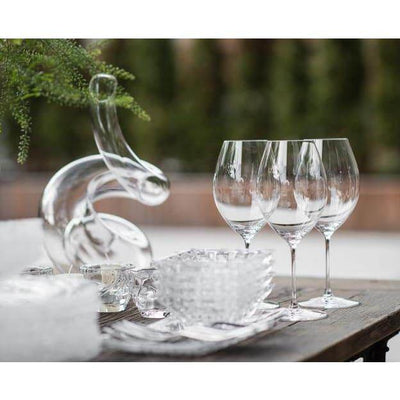 Riedel Decanter Boa - {{ The Riedel Shop }} (4744800960649)