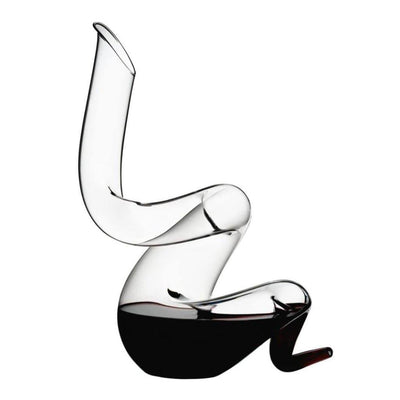 Riedel Decanter Boa - {{ The Riedel Shop }} (4744800960649)